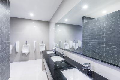 Top Bathroom Remodeling Companies in Black Mountain, NC