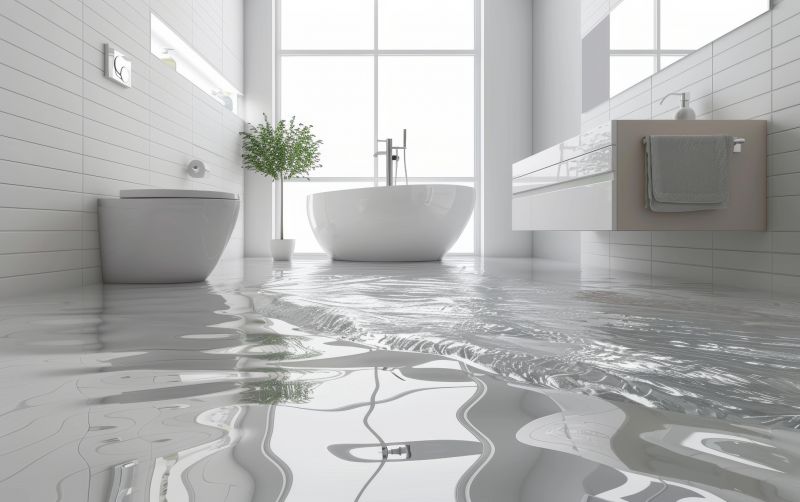 Top Bathroom Remodeling Companies in Fletcher, NC