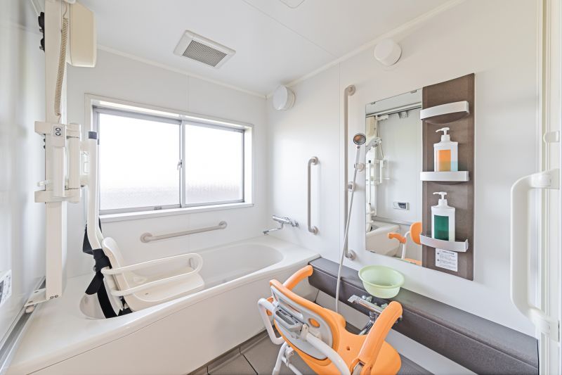 Best Elderly Bathroom Accessibility Contractors in Hendersonville, NC