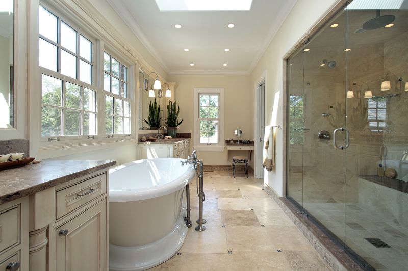 Elegant Bathtub Replacements
