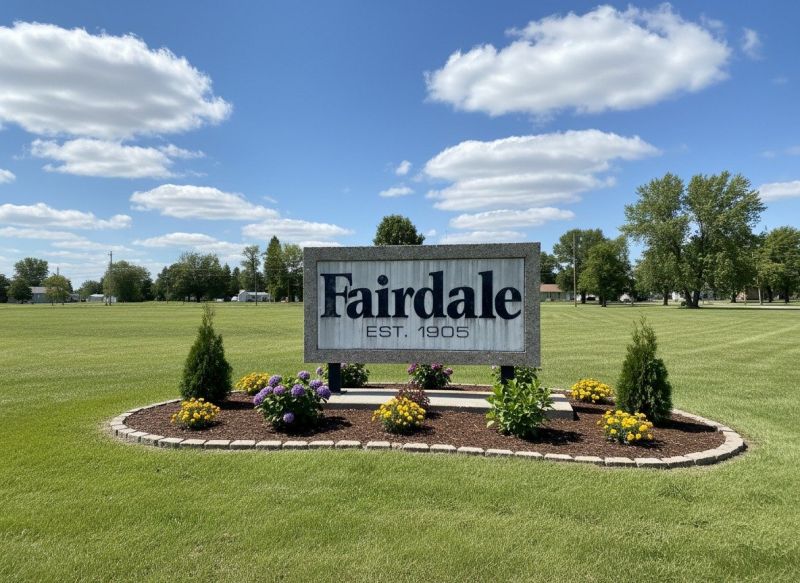 Best Bathroom Remodeling pros in Fairview, NC