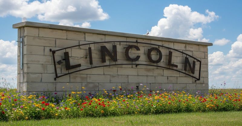 Best Bathroom Remodeling pros in Asheville, NC