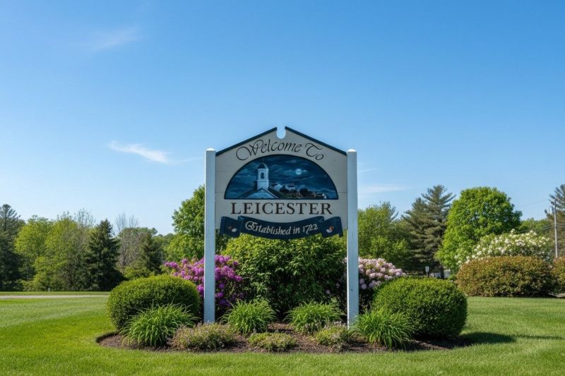 Hero for Home Services Options